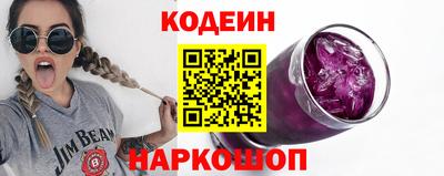 марихуана Дубна